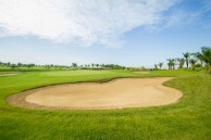 Garden City Golf Club